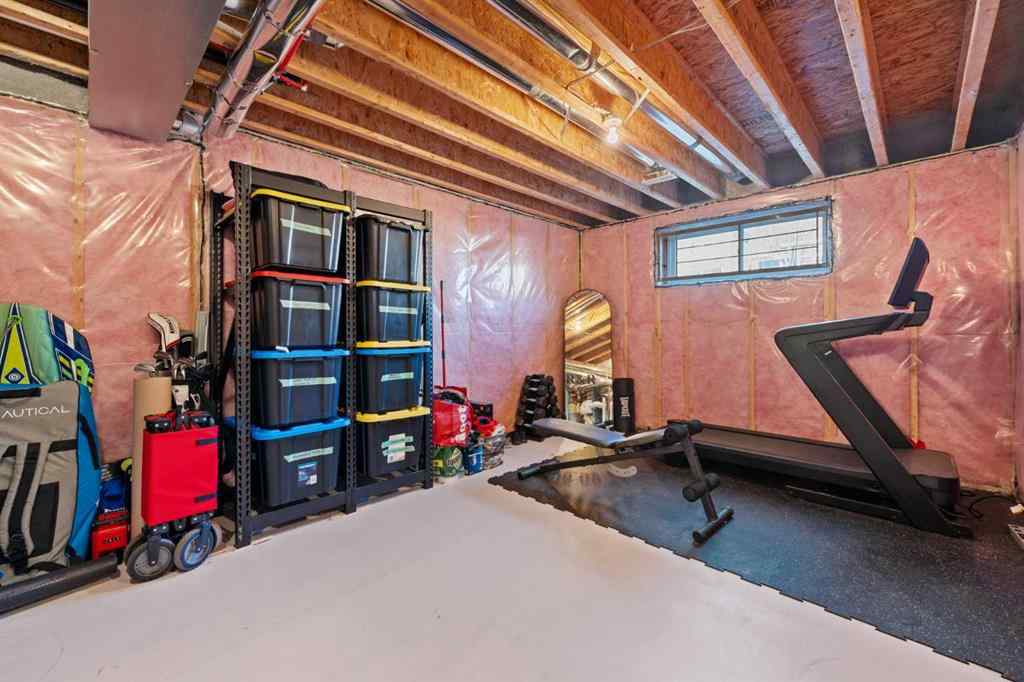 MLS® A2269325 - 108 Masters Heights SE in Mahogany Calgary, Residential