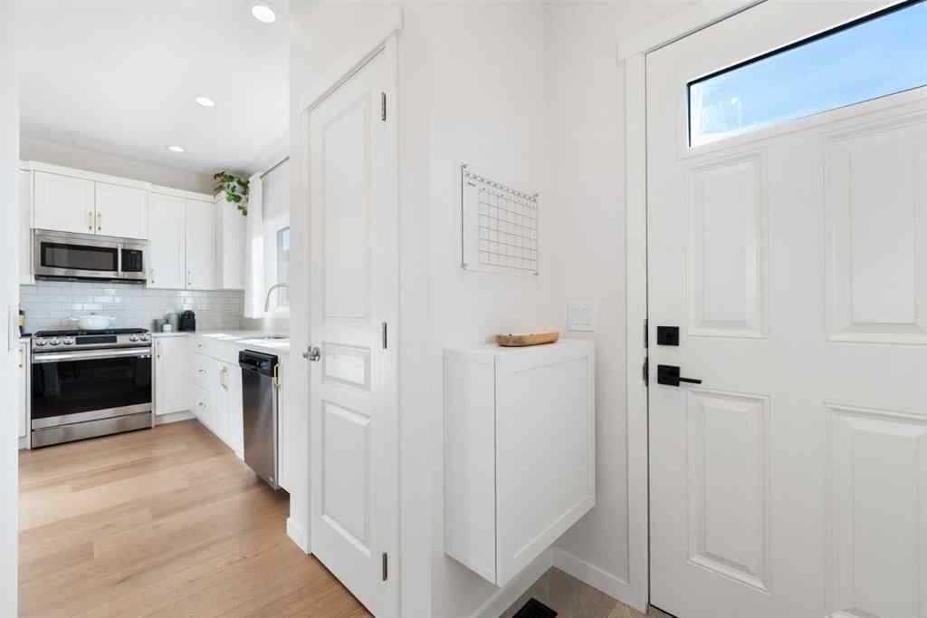 MLS® A2269325 - 108 Masters Heights SE in Mahogany Calgary, Residential