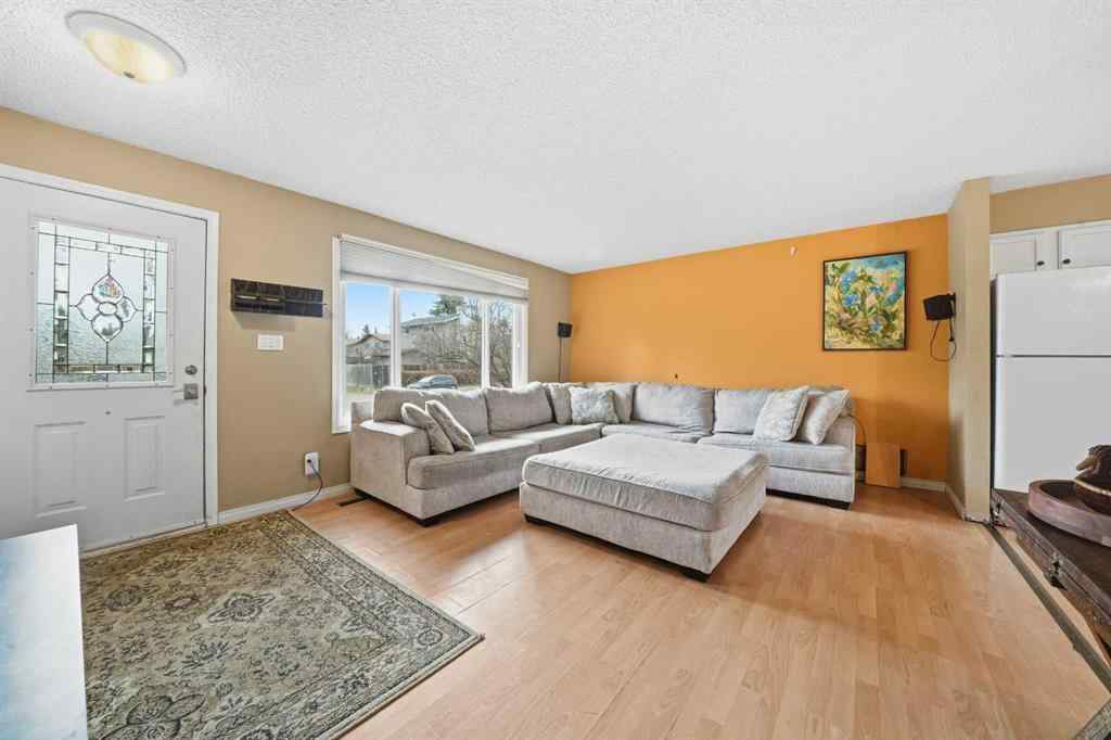 MLS® A2269326 - 105 Cunningham Crescent  in Clearview Meadows Red Deer, Residential