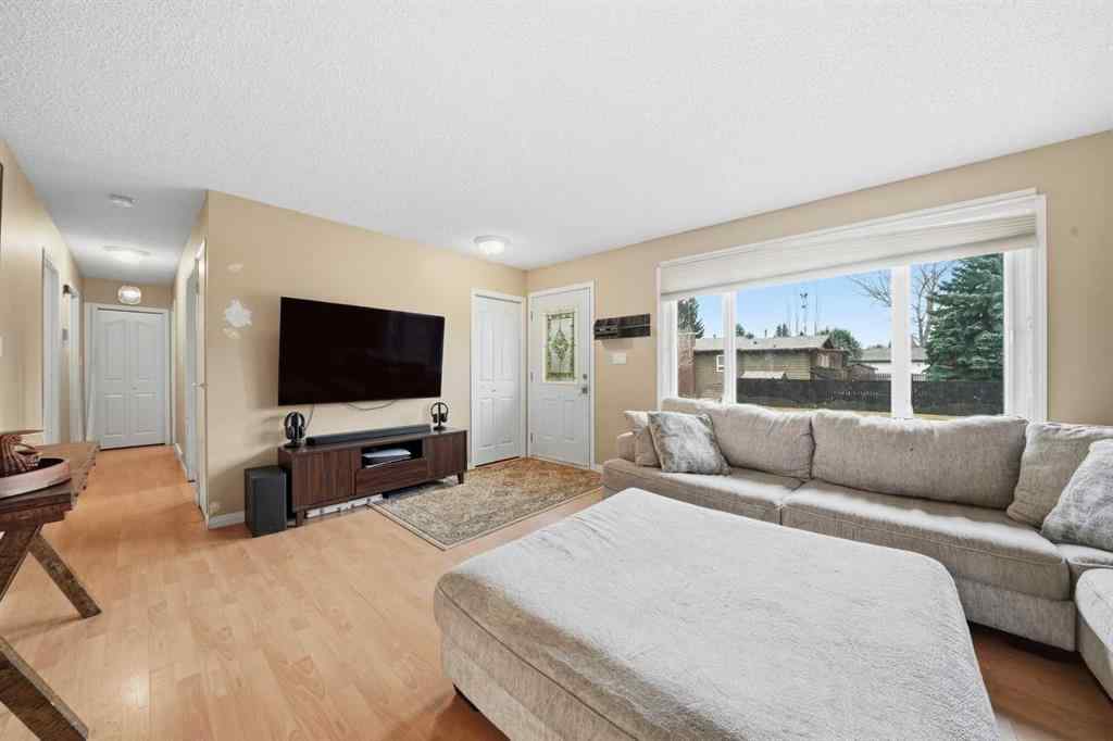 MLS® A2269326 - 105 Cunningham Crescent  in Clearview Meadows Red Deer, Residential