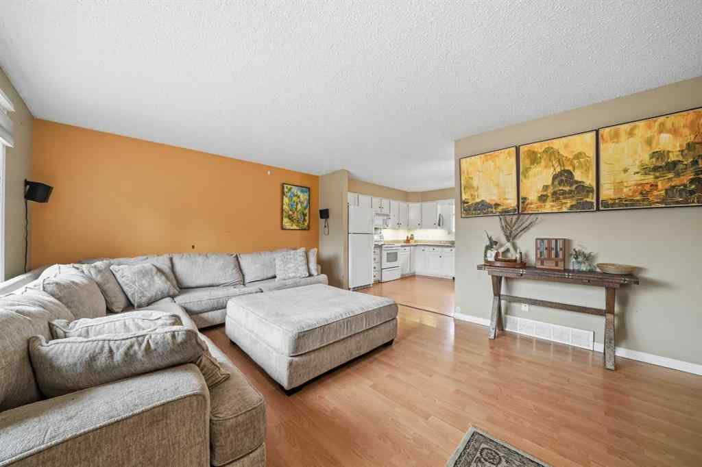 MLS® A2269326 - 105 Cunningham Crescent  in Clearview Meadows Red Deer, Residential