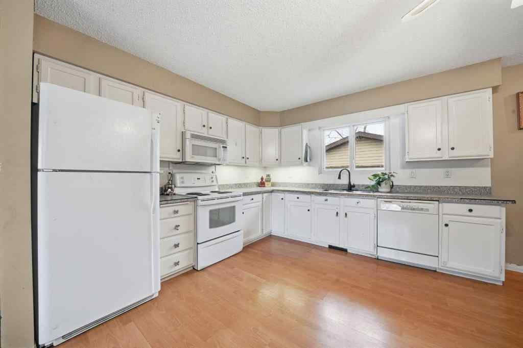 MLS® A2269326 - 105 Cunningham Crescent  in Clearview Meadows Red Deer, Residential