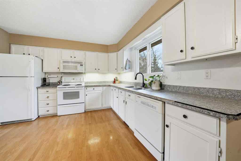 MLS® A2269326 - 105 Cunningham Crescent  in Clearview Meadows Red Deer, Residential