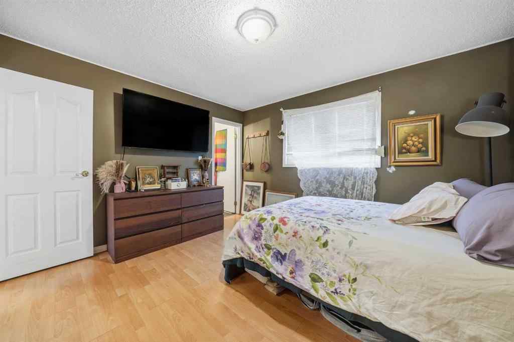MLS® A2269326 - 105 Cunningham Crescent  in Clearview Meadows Red Deer, Residential