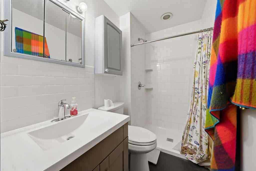 MLS® A2269326 - 105 Cunningham Crescent  in Clearview Meadows Red Deer, Residential