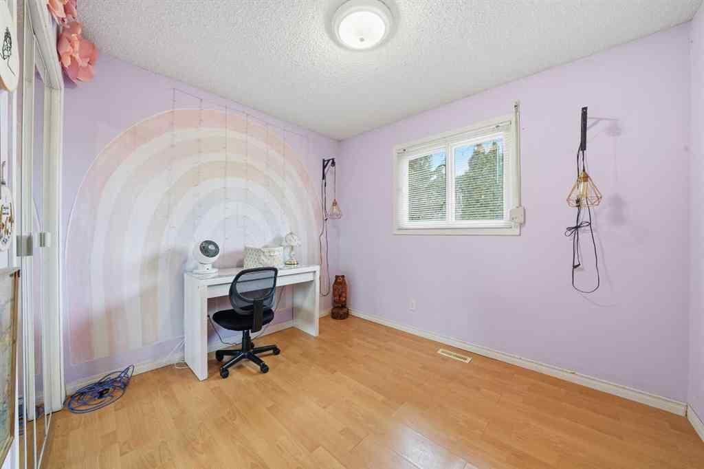 MLS® A2269326 - 105 Cunningham Crescent  in Clearview Meadows Red Deer, Residential