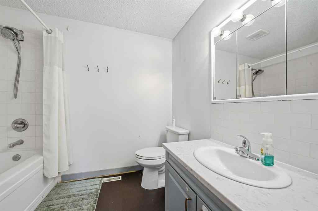 MLS® A2269326 - 105 Cunningham Crescent  in Clearview Meadows Red Deer, Residential