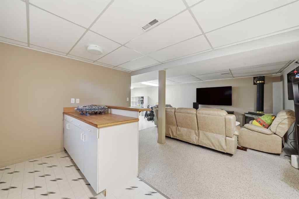 MLS® A2269326 - 105 Cunningham Crescent  in Clearview Meadows Red Deer, Residential