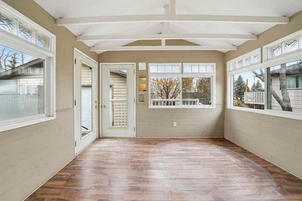 MLS® A2269326 - 105 Cunningham Crescent  in Clearview Meadows Red Deer, Residential