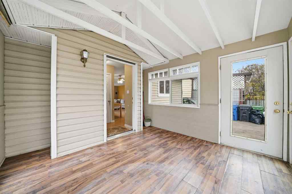 MLS® A2269326 - 105 Cunningham Crescent  in Clearview Meadows Red Deer, Residential