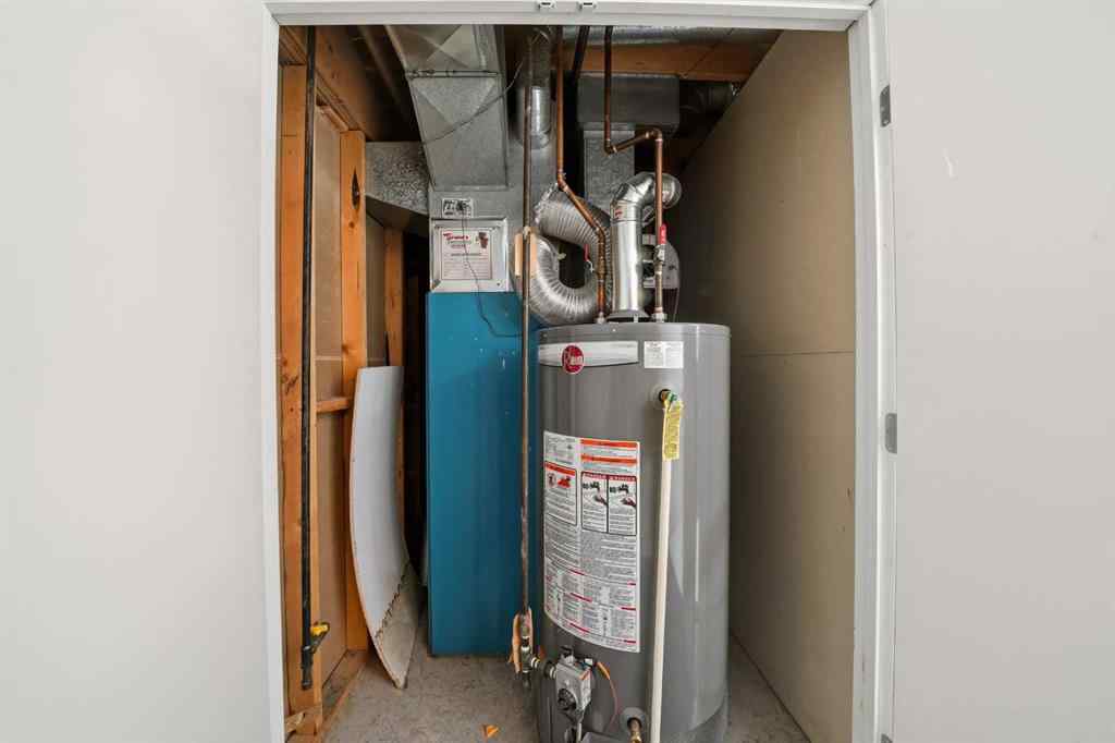 MLS® A2269326 - 105 Cunningham Crescent  in Clearview Meadows Red Deer, Residential