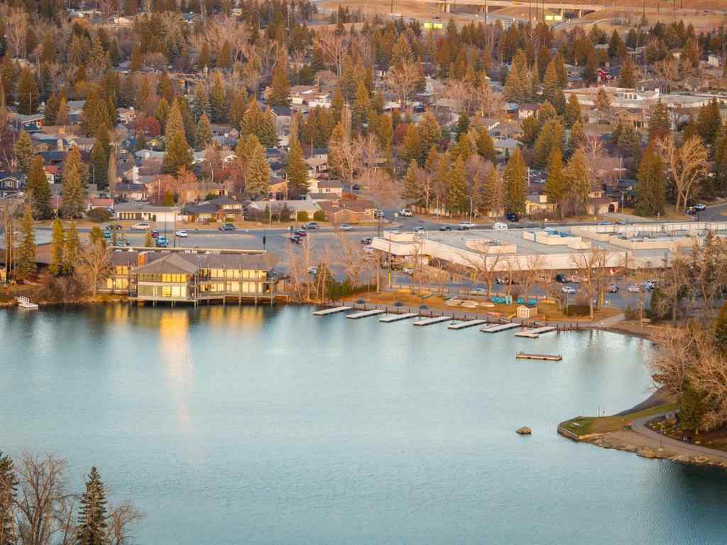 MLS&reg; # A2269328 - 540 Lake Moraine Green SE in Lake Bonavista Calgary, Residential Open Houses