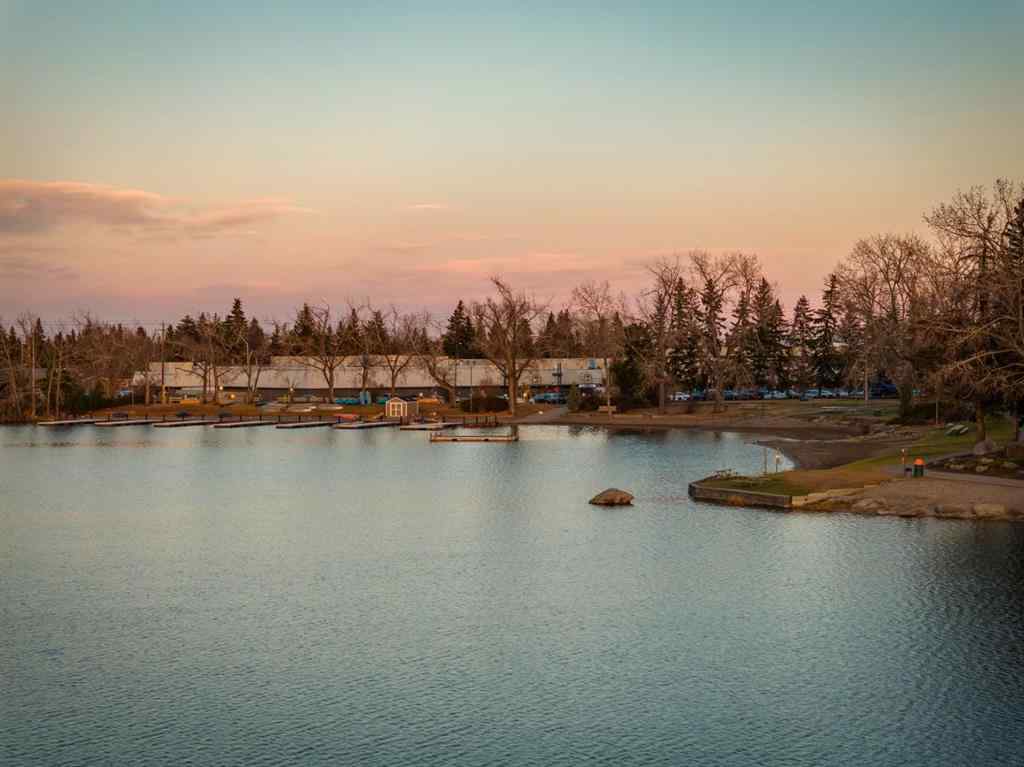 MLS&reg; # A2269328 - 540 Lake Moraine Green SE in Lake Bonavista Calgary, Residential Open Houses