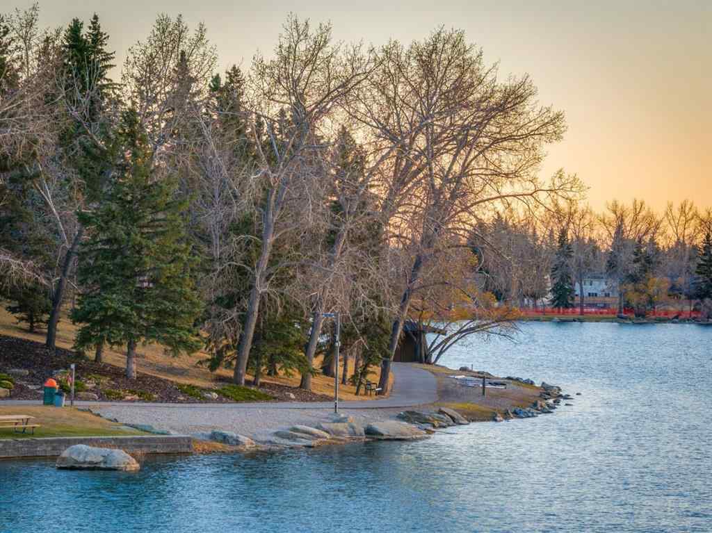 MLS&reg; # A2269328 - 540 Lake Moraine Green SE in Lake Bonavista Calgary, Residential Open Houses