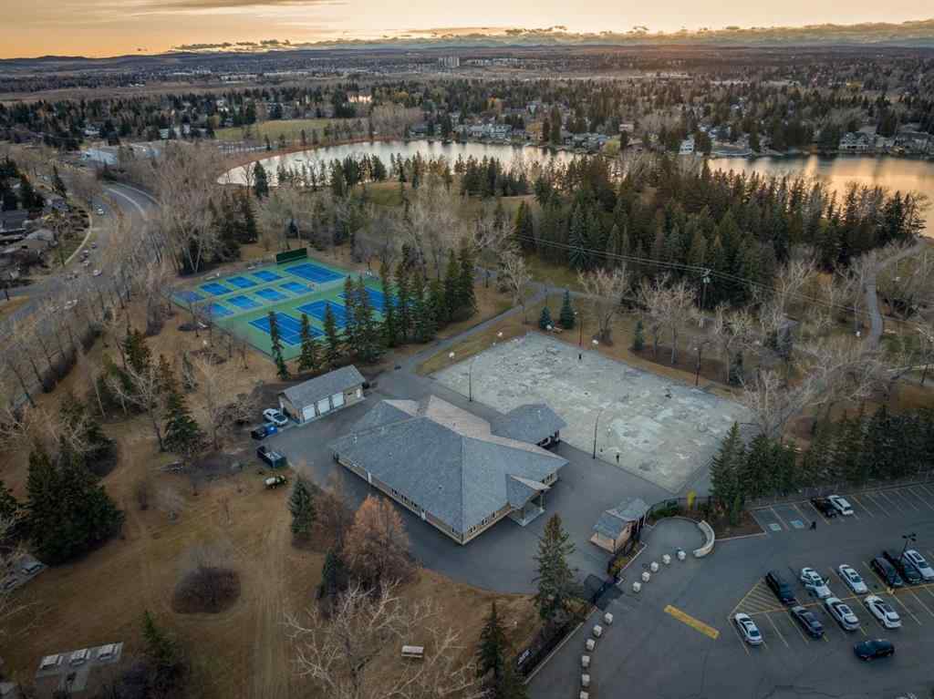 MLS&reg; # A2269328 - 540 Lake Moraine Green SE in Lake Bonavista Calgary, Residential Open Houses