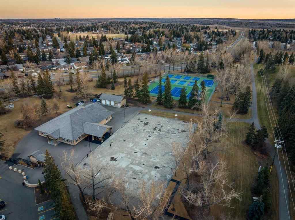 MLS&reg; # A2269328 - 540 Lake Moraine Green SE in Lake Bonavista Calgary, Residential Open Houses