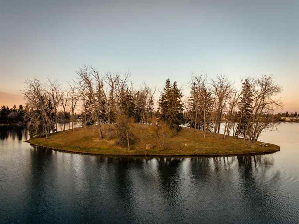 MLS&reg; # A2269328 - 540 Lake Moraine Green SE in Lake Bonavista Calgary, Residential Open Houses