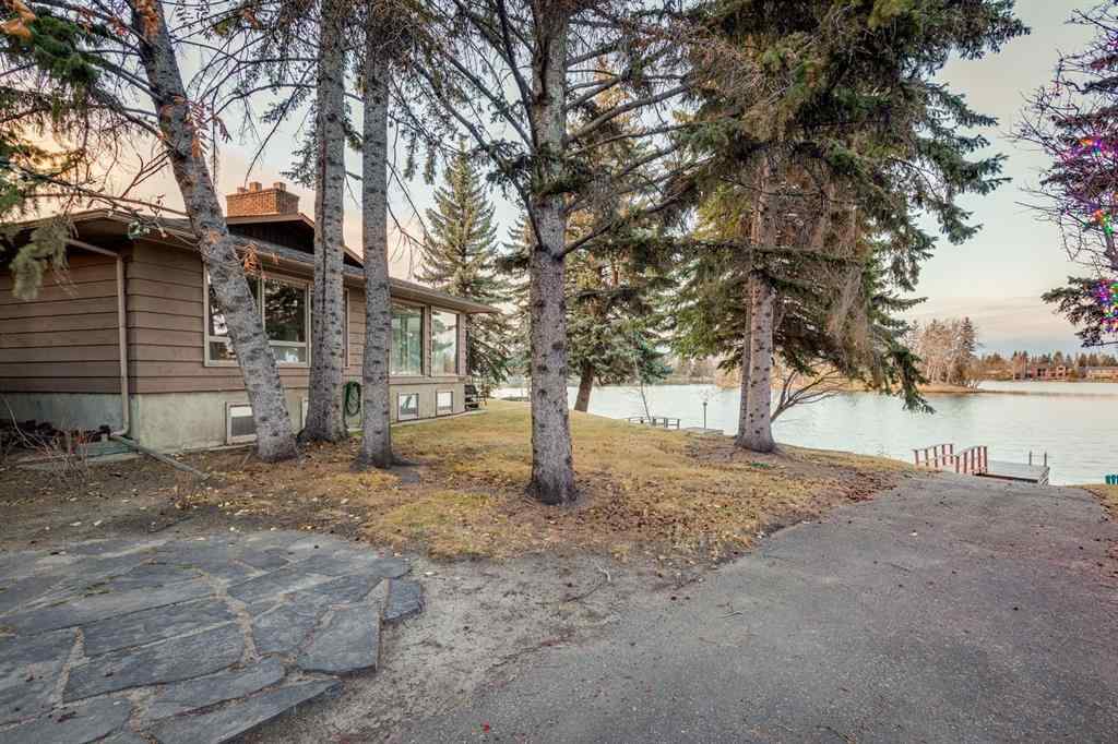 MLS&reg; # A2269328 - 540 Lake Moraine Green SE in Lake Bonavista Calgary, Residential Open Houses