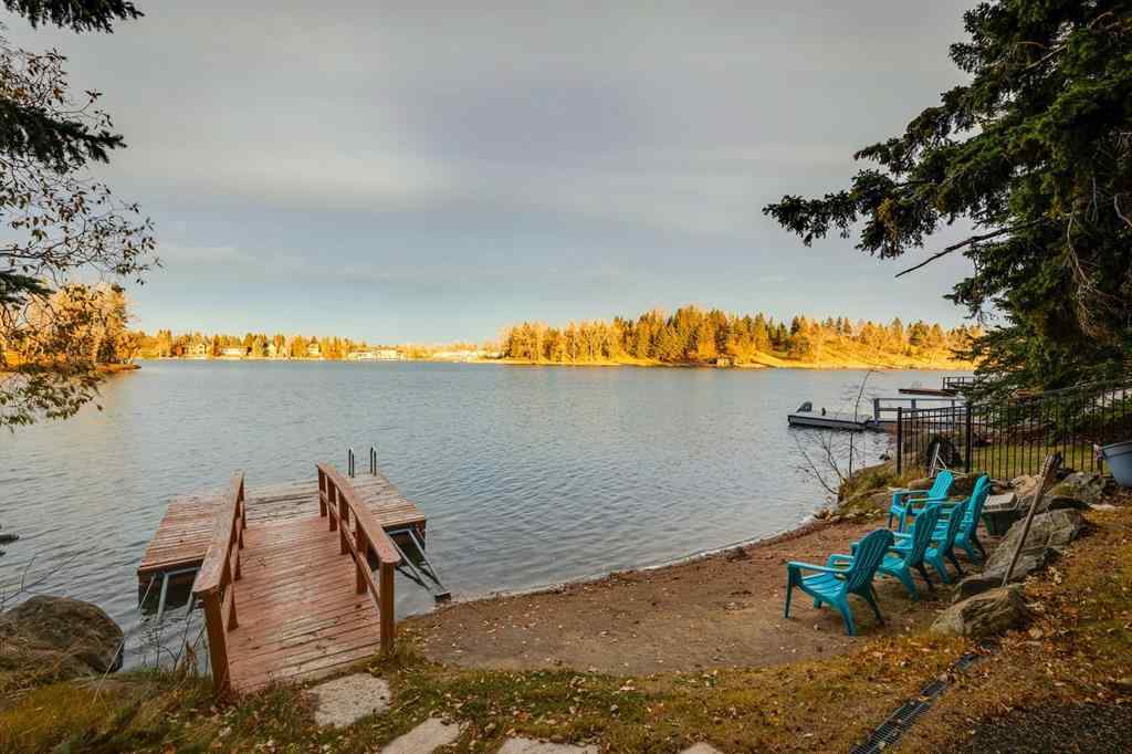 MLS&reg; # A2269328 - 540 Lake Moraine Green SE in Lake Bonavista Calgary, Residential Open Houses