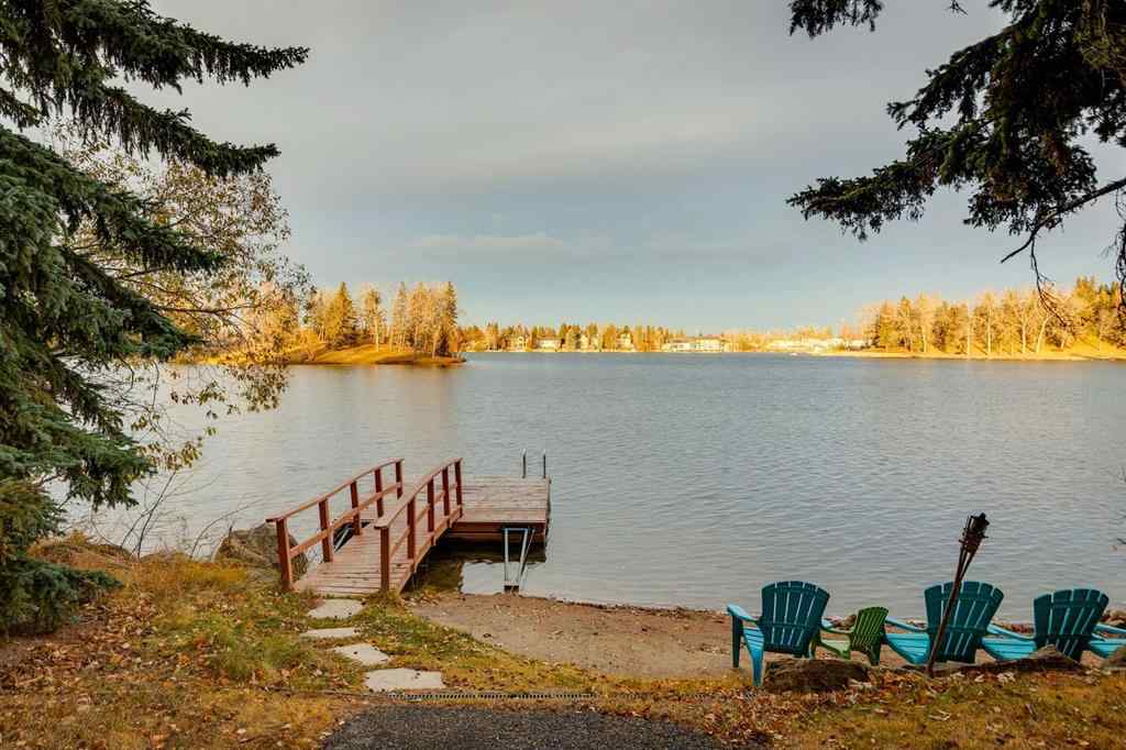 MLS&reg; # A2269328 - 540 Lake Moraine Green SE in Lake Bonavista Calgary, Residential Open Houses
