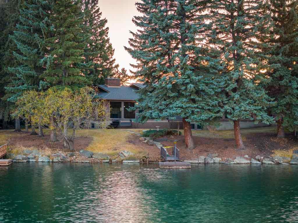 MLS&reg; # A2269328 - 540 Lake Moraine Green SE in Lake Bonavista Calgary, Residential Open Houses