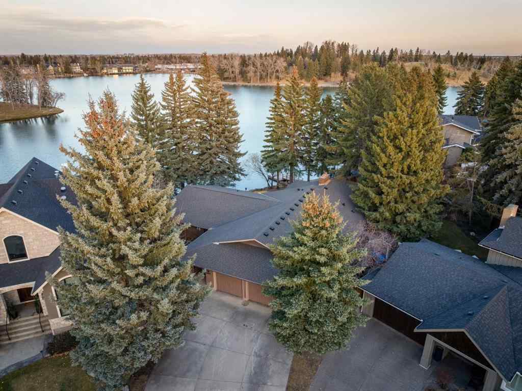 MLS&reg; # A2269328 - 540 Lake Moraine Green SE in Lake Bonavista Calgary, Residential Open Houses