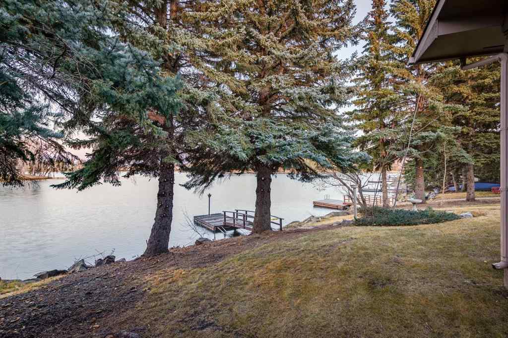 MLS&reg; # A2269328 - 540 Lake Moraine Green SE in Lake Bonavista Calgary, Residential Open Houses
