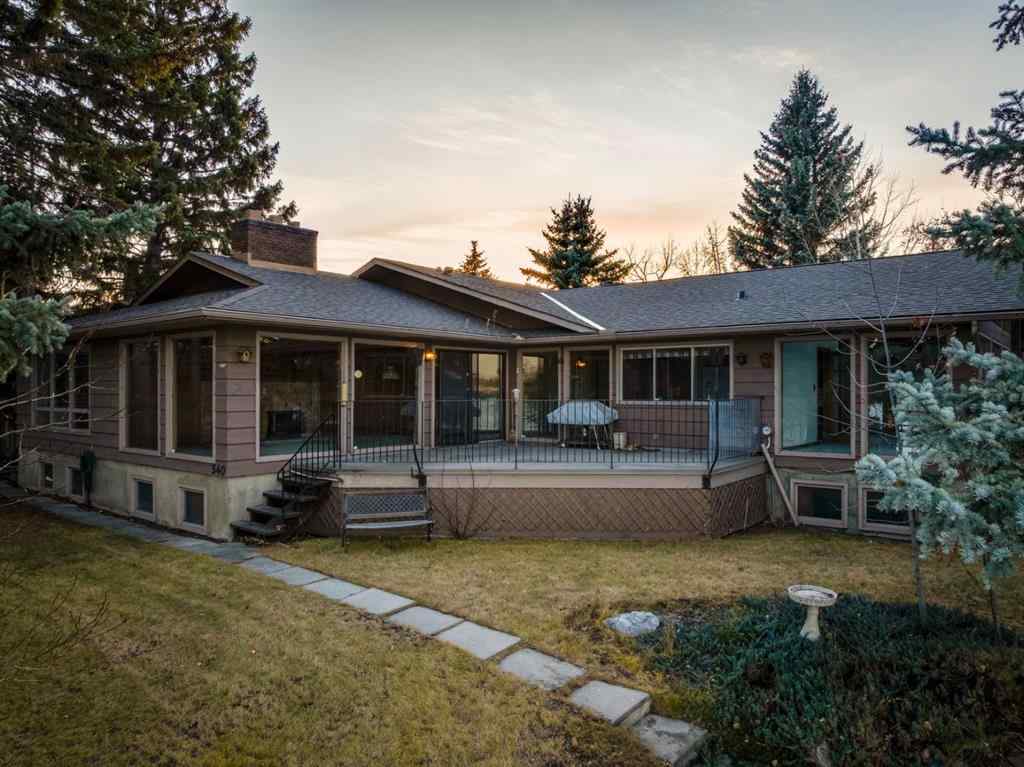 MLS&reg; # A2269328 - 540 Lake Moraine Green SE in Lake Bonavista Calgary, Residential Open Houses