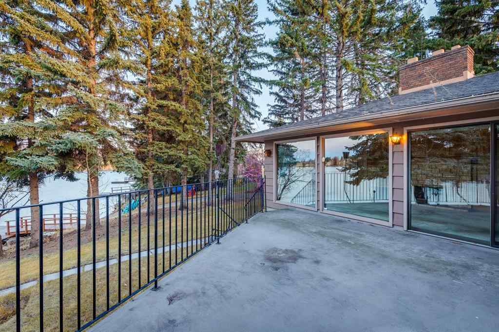 MLS&reg; # A2269328 - 540 Lake Moraine Green SE in Lake Bonavista Calgary, Residential Open Houses