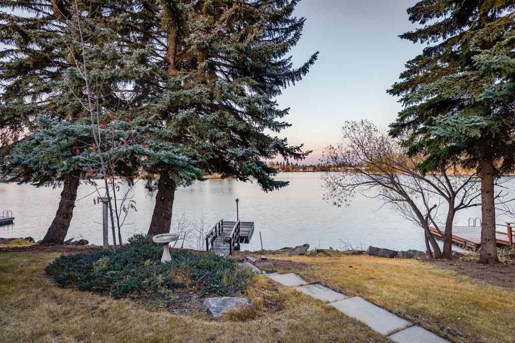 MLS&reg; # A2269328 - 540 Lake Moraine Green SE in Lake Bonavista Calgary, Residential Open Houses