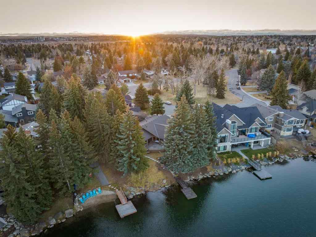 MLS&reg; # A2269328 - 540 Lake Moraine Green SE in Lake Bonavista Calgary, Residential Open Houses