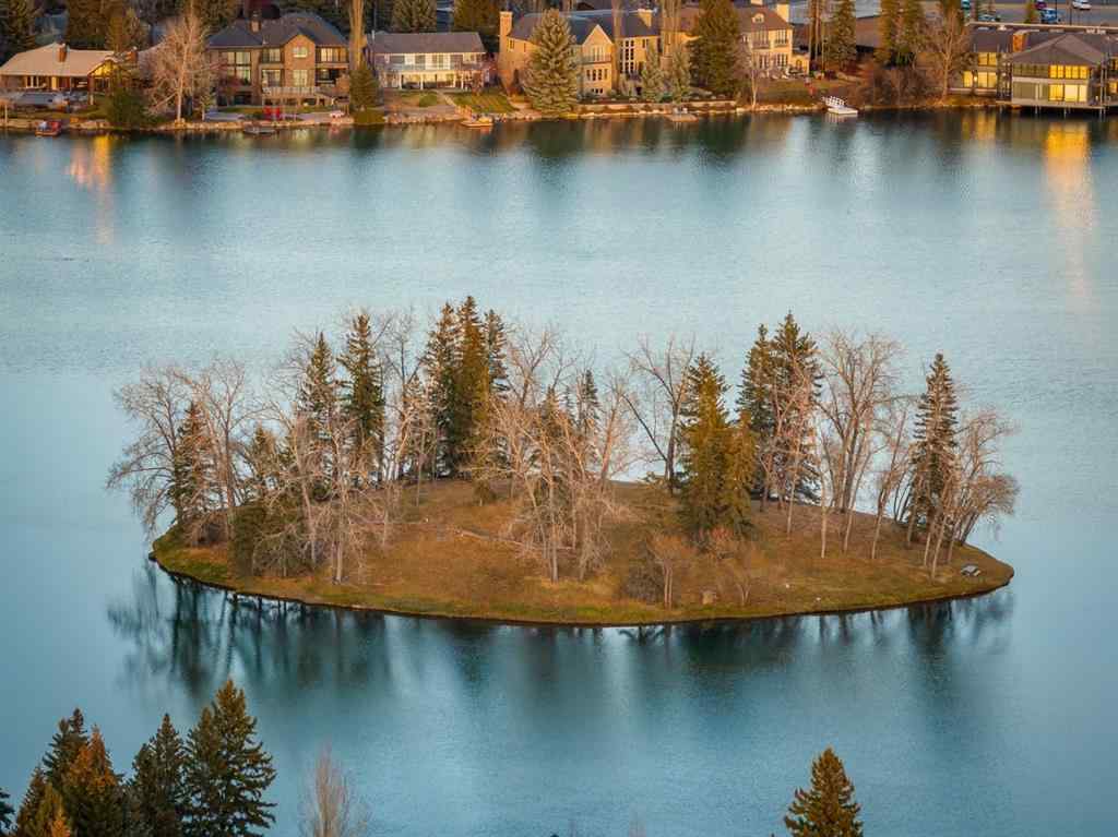 MLS&reg; # A2269328 - 540 Lake Moraine Green SE in Lake Bonavista Calgary, Residential Open Houses