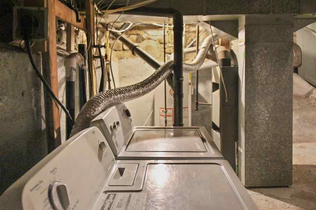 MLS&reg; # A2269329 - 5017 49A Street  in Sedgewick Sedgewick, Residential Open Houses