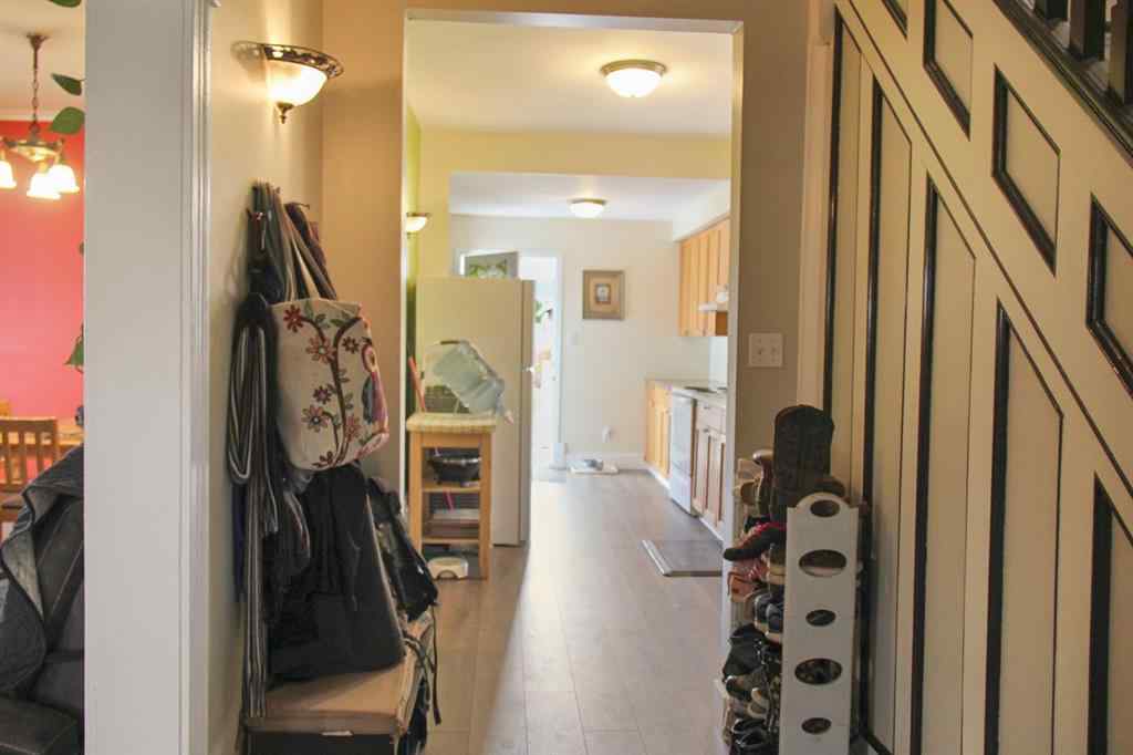 MLS&reg; # A2269329 - 5017 49A Street  in Sedgewick Sedgewick, Residential Open Houses