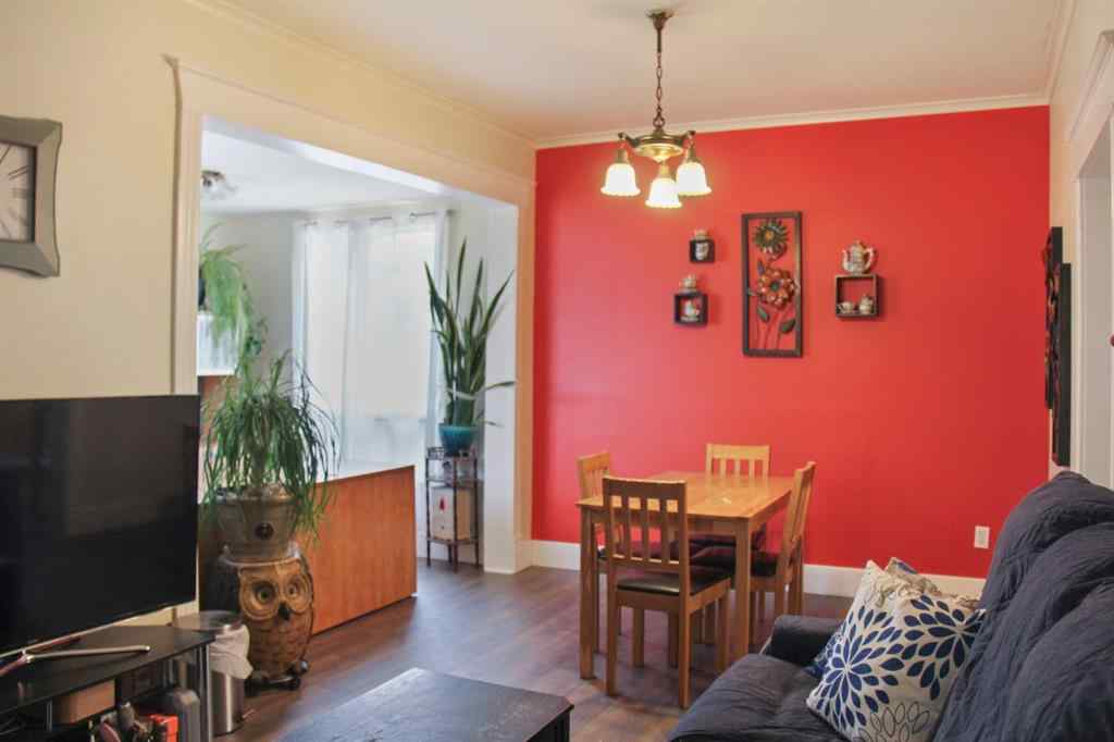 MLS&reg; # A2269329 - 5017 49A Street  in Sedgewick Sedgewick, Residential Open Houses