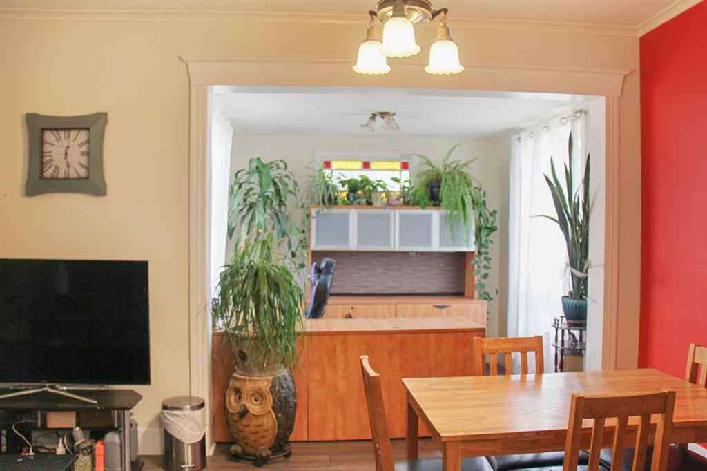 MLS&reg; # A2269329 - 5017 49A Street  in Sedgewick Sedgewick, Residential Open Houses