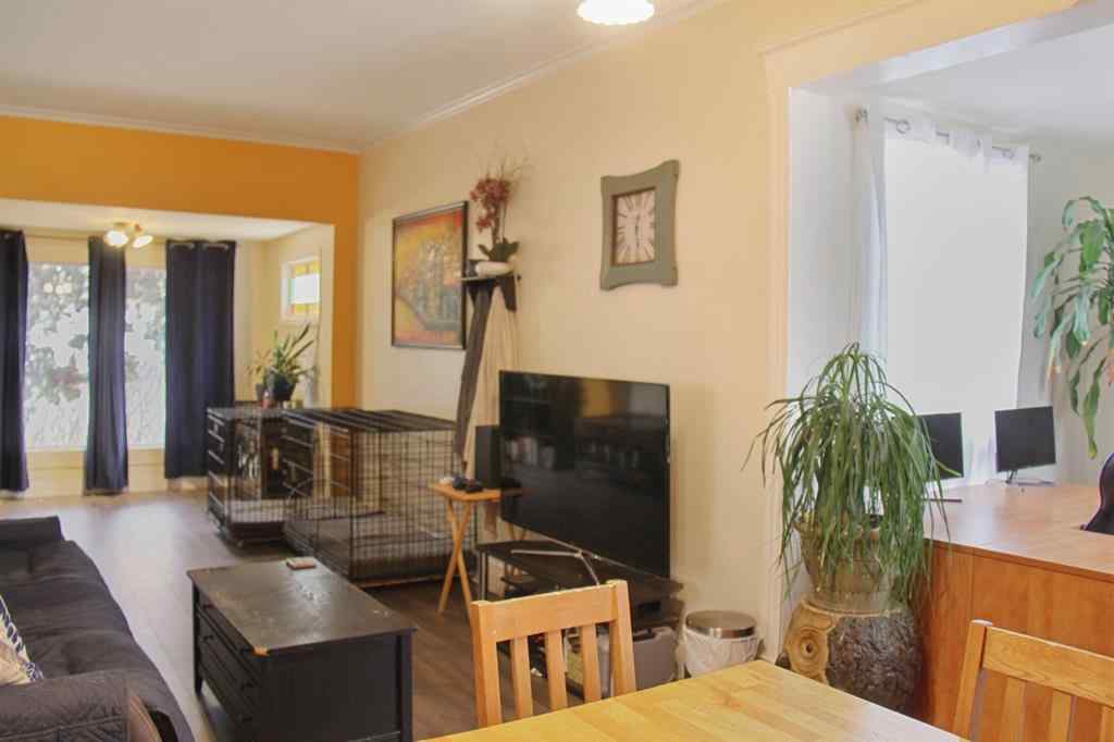 MLS&reg; # A2269329 - 5017 49A Street  in Sedgewick Sedgewick, Residential Open Houses