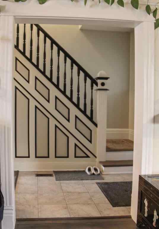 MLS&reg; # A2269329 - 5017 49A Street  in Sedgewick Sedgewick, Residential Open Houses