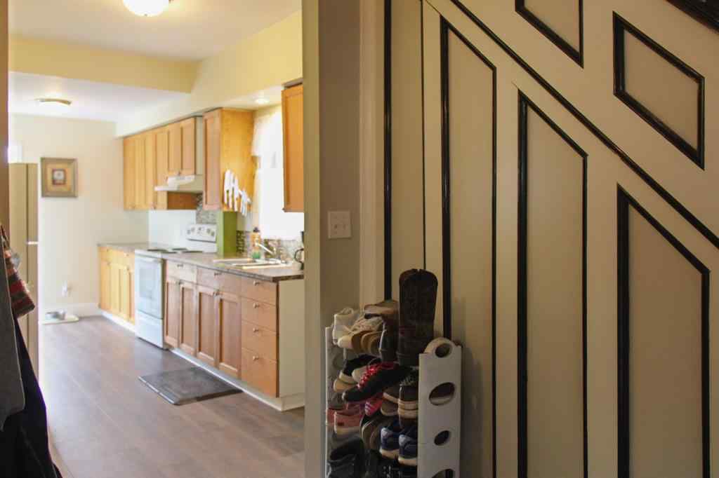 MLS&reg; # A2269329 - 5017 49A Street  in Sedgewick Sedgewick, Residential Open Houses