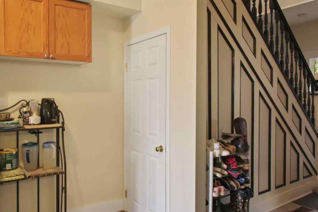 MLS&reg; # A2269329 - 5017 49A Street  in Sedgewick Sedgewick, Residential Open Houses