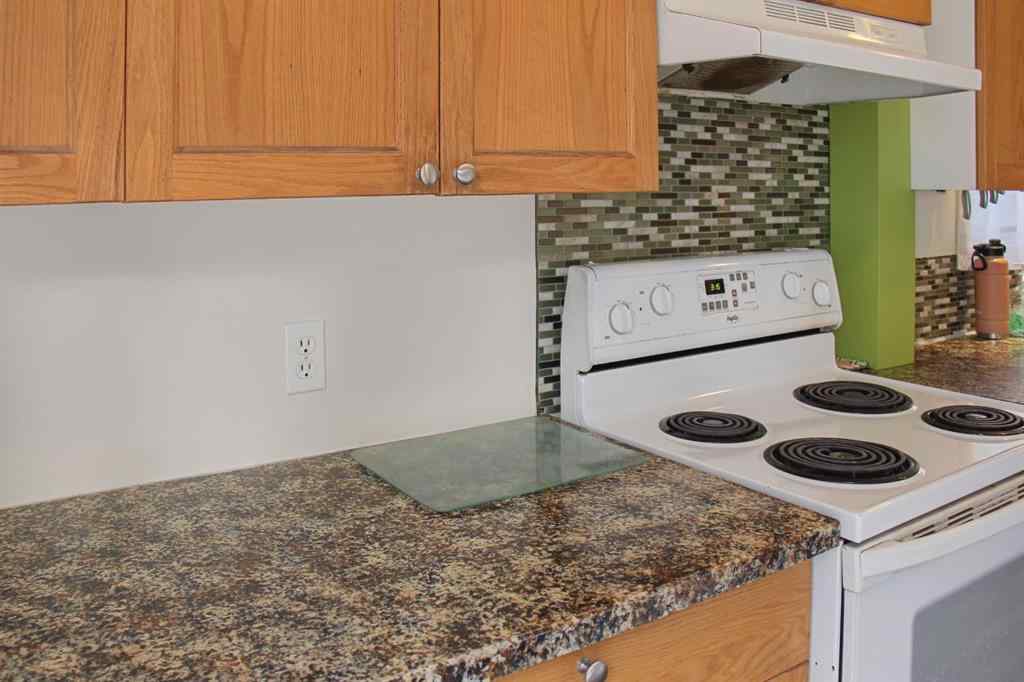 MLS&reg; # A2269329 - 5017 49A Street  in Sedgewick Sedgewick, Residential Open Houses