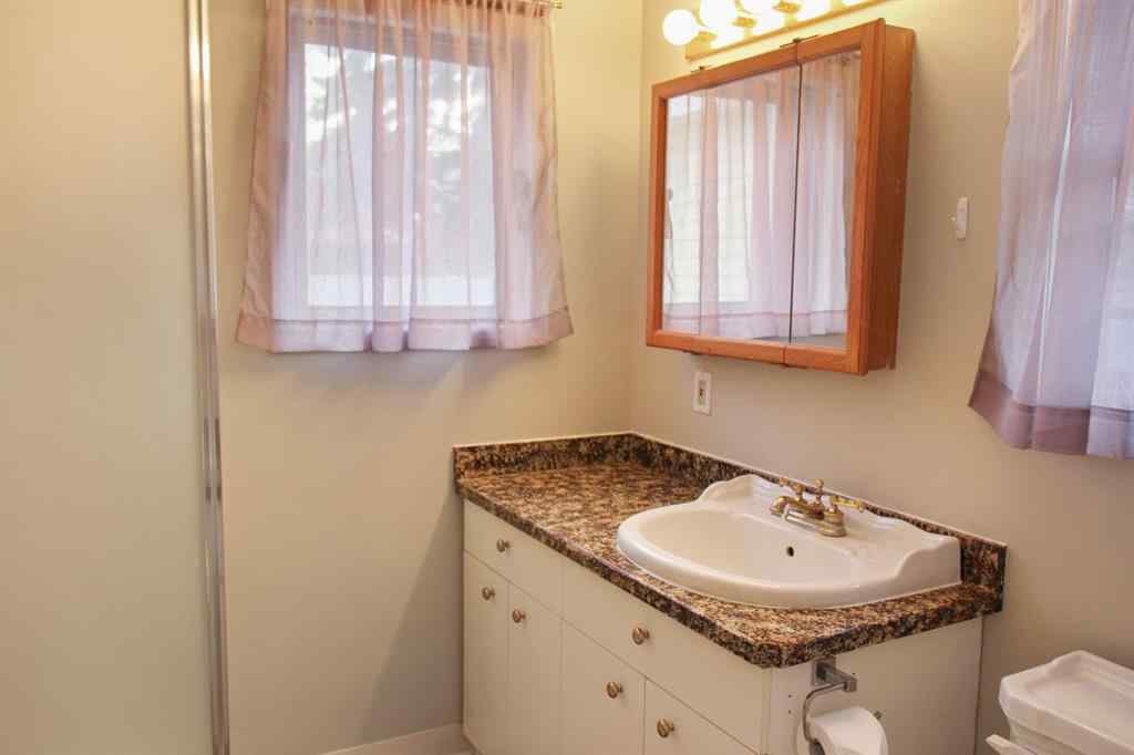 MLS&reg; # A2269329 - 5017 49A Street  in Sedgewick Sedgewick, Residential Open Houses