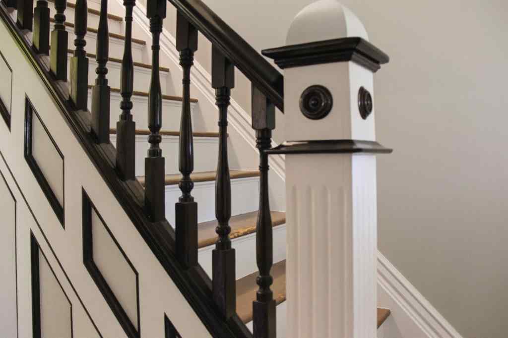 MLS&reg; # A2269329 - 5017 49A Street  in Sedgewick Sedgewick, Residential Open Houses