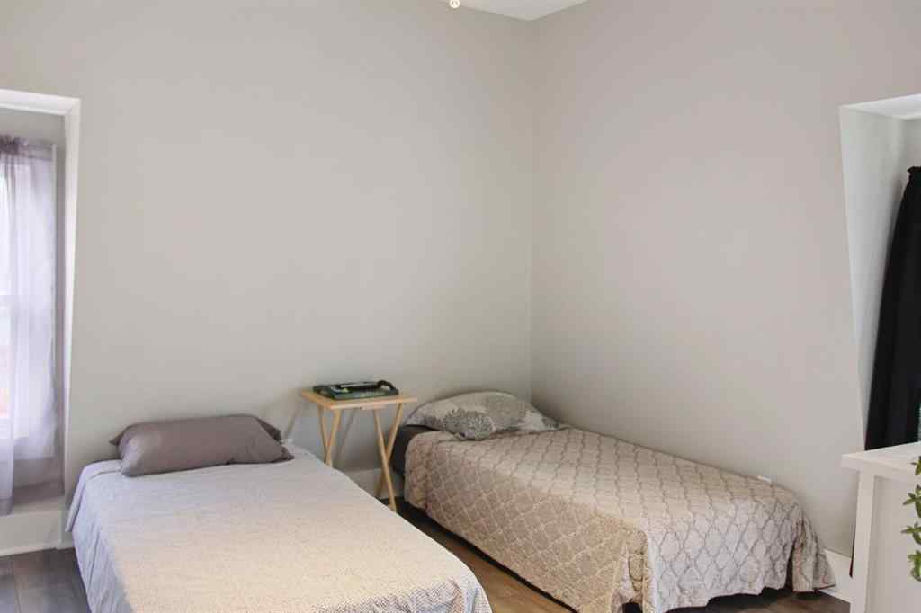 MLS&reg; # A2269329 - 5017 49A Street  in Sedgewick Sedgewick, Residential Open Houses