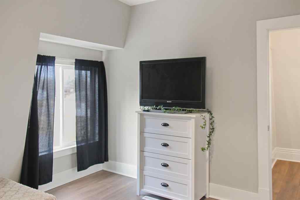 MLS&reg; # A2269329 - 5017 49A Street  in Sedgewick Sedgewick, Residential Open Houses