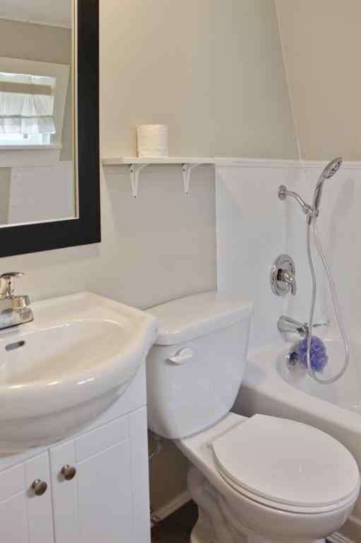 MLS&reg; # A2269329 - 5017 49A Street  in Sedgewick Sedgewick, Residential Open Houses