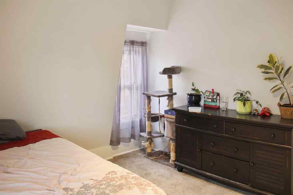 MLS&reg; # A2269329 - 5017 49A Street  in Sedgewick Sedgewick, Residential Open Houses