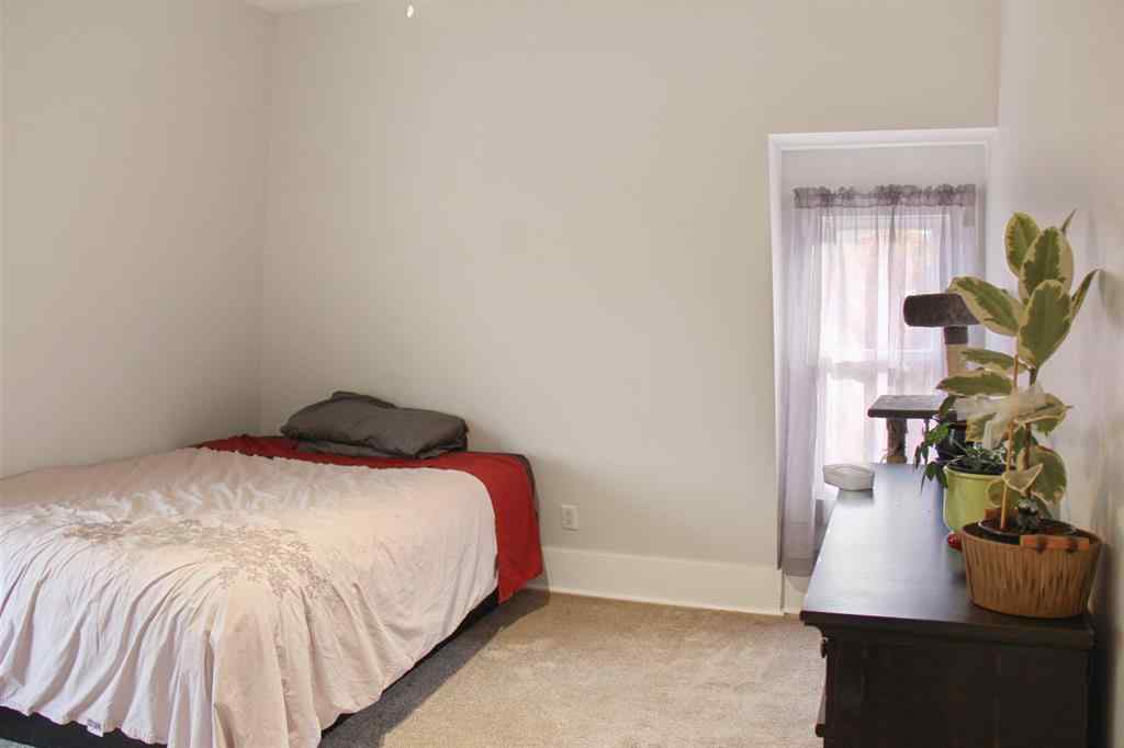 MLS&reg; # A2269329 - 5017 49A Street  in Sedgewick Sedgewick, Residential Open Houses