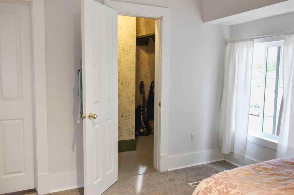 MLS&reg; # A2269329 - 5017 49A Street  in Sedgewick Sedgewick, Residential Open Houses