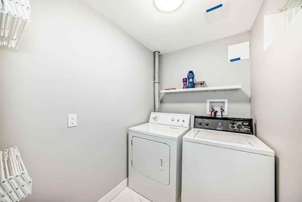 MLS® A2269331 - 466 Huntley Way NE in Huntington Hills Calgary, Residential